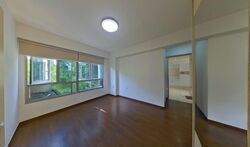 Blk 684A Waterway View (Punggol), HDB 4 Rooms #522950701